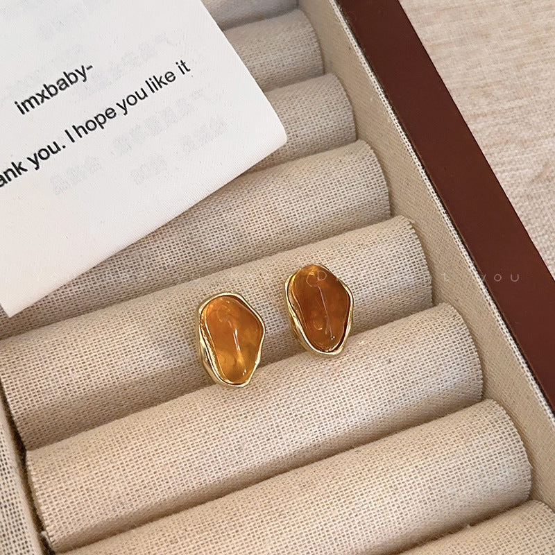Aretes 517
