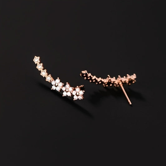 Aretes 185