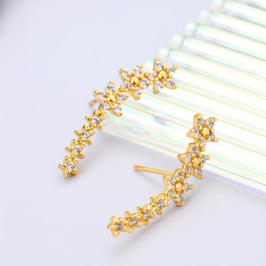 Aretes 187