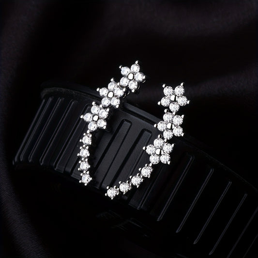 Aretes 186