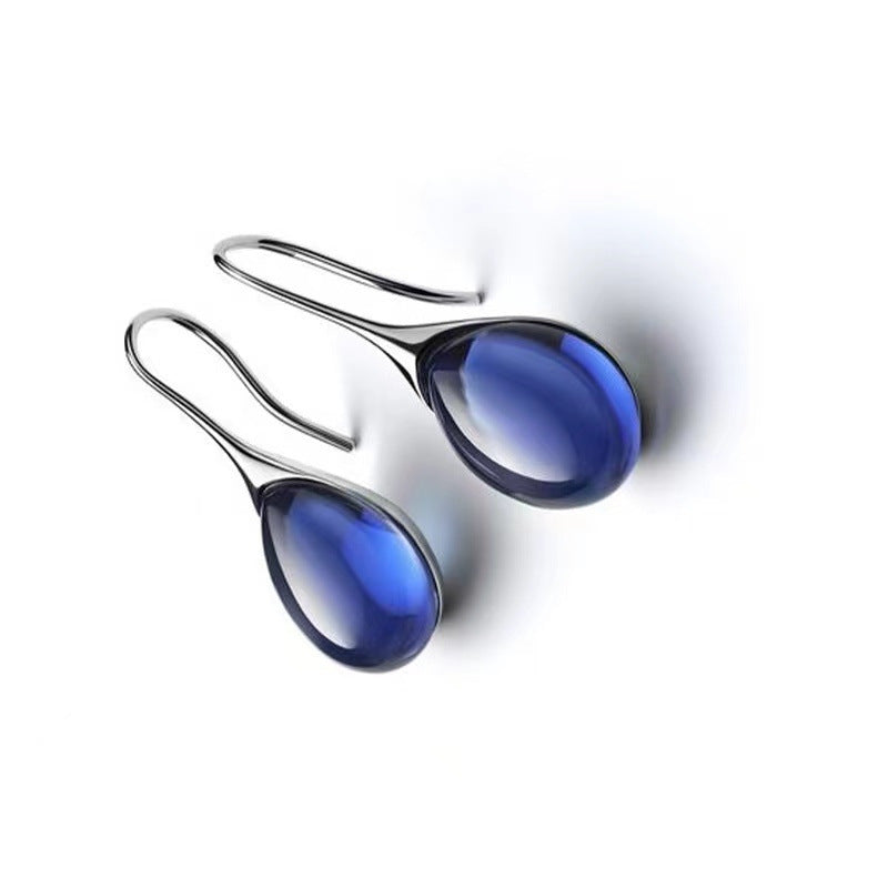 Aretes 569