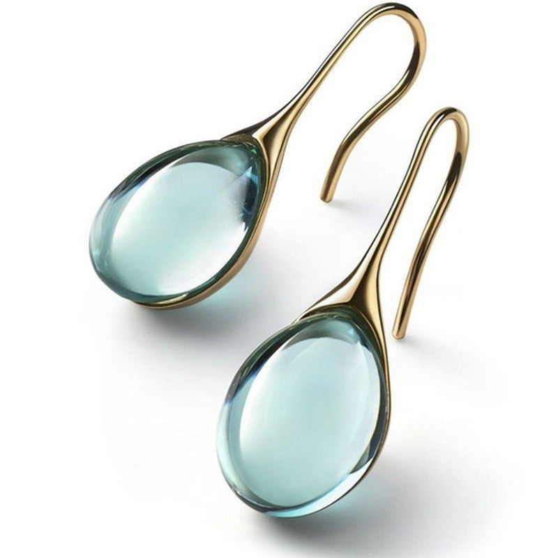 Aretes 573