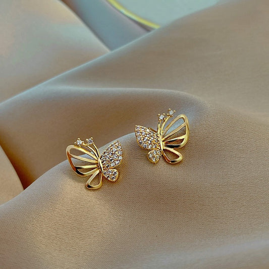 Aretes 922