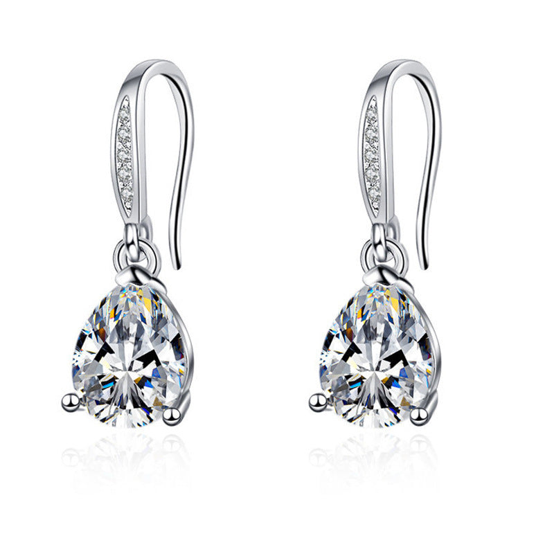 Aretes 770