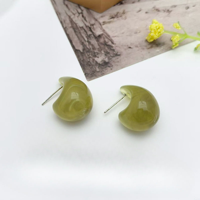 Aretes 1175