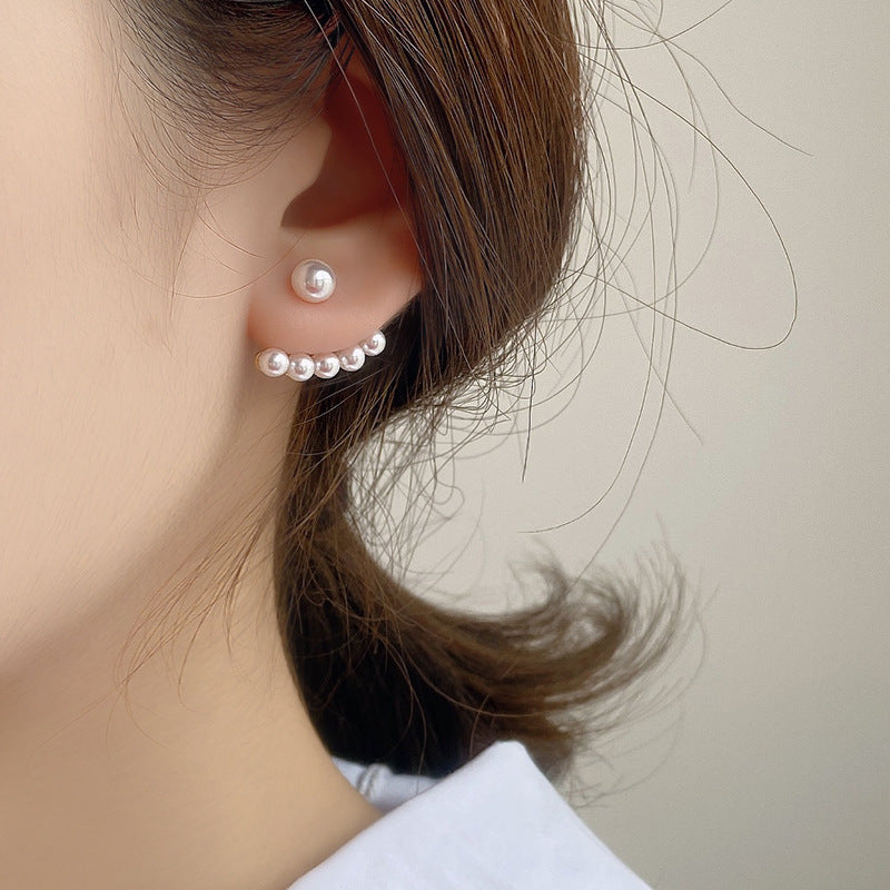 Aretes 643
