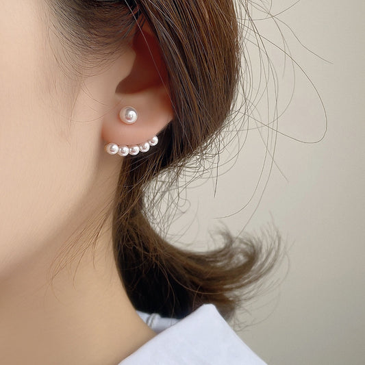 Aretes 643