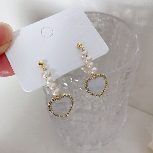 Aretes 74