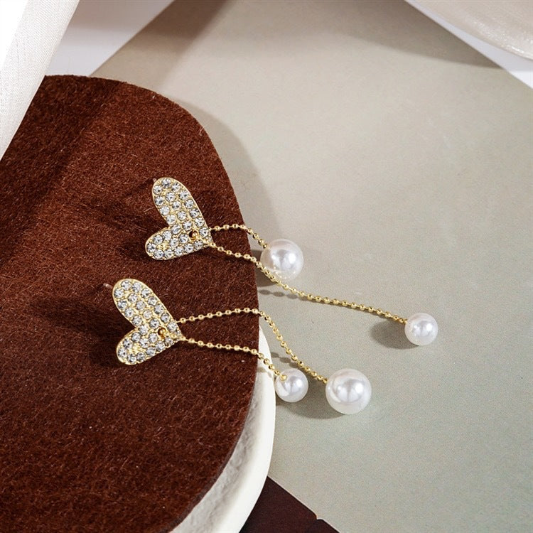 Aretes 781
