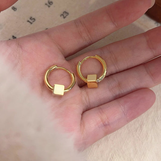 Aretes 514