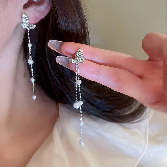 Aretes 925