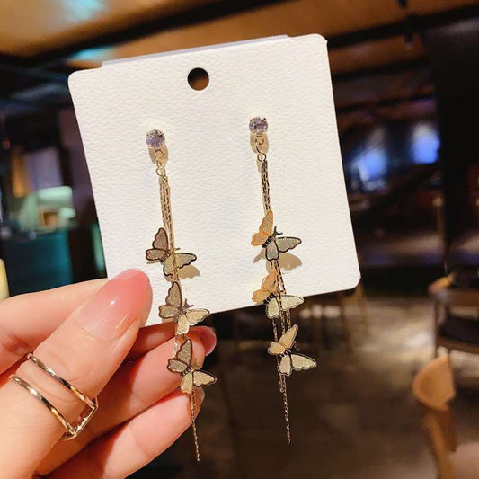 Aretes 948