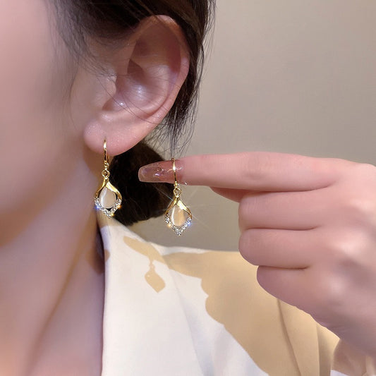 Aretes 825