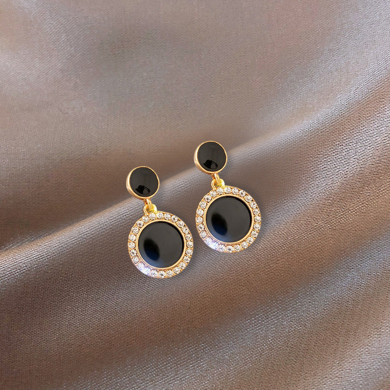 Aretes 445