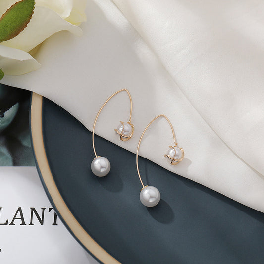 Aretes 267