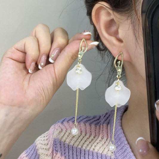 Aretes 851