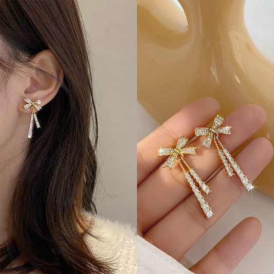 Aretes 890