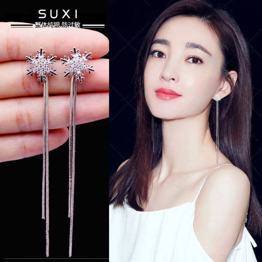 Aretes 853