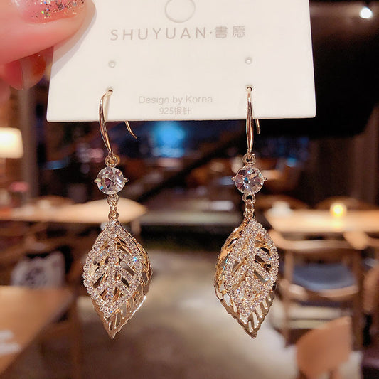 Aretes 828