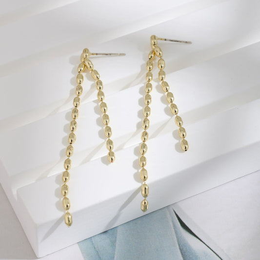 Aretes 237