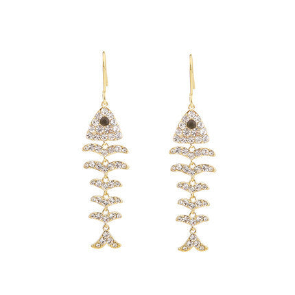 Aretes 927