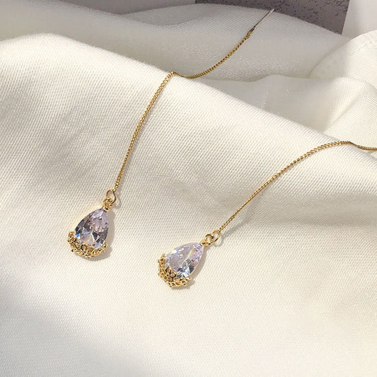 Aretes 926