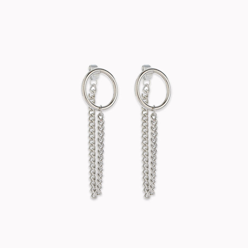 Aretes 365