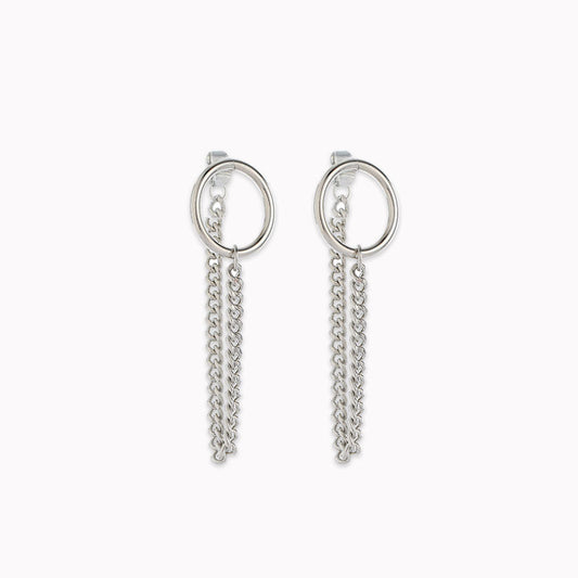 Aretes 365