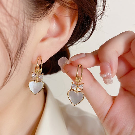Aretes 150