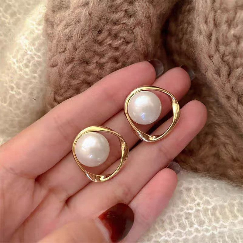Aretes 315