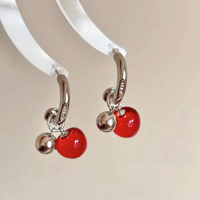 Aretes 712