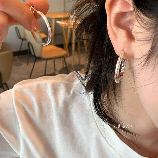 Aretes 969