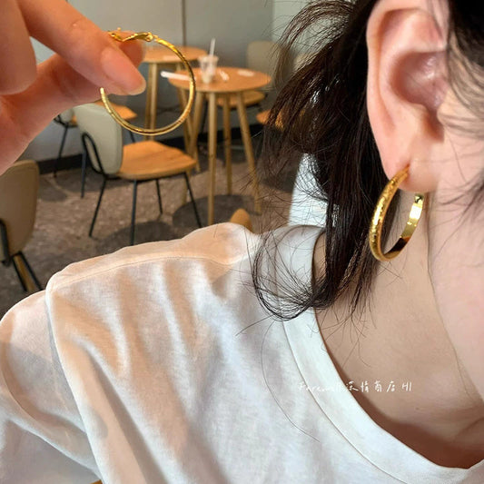 Aretes 970