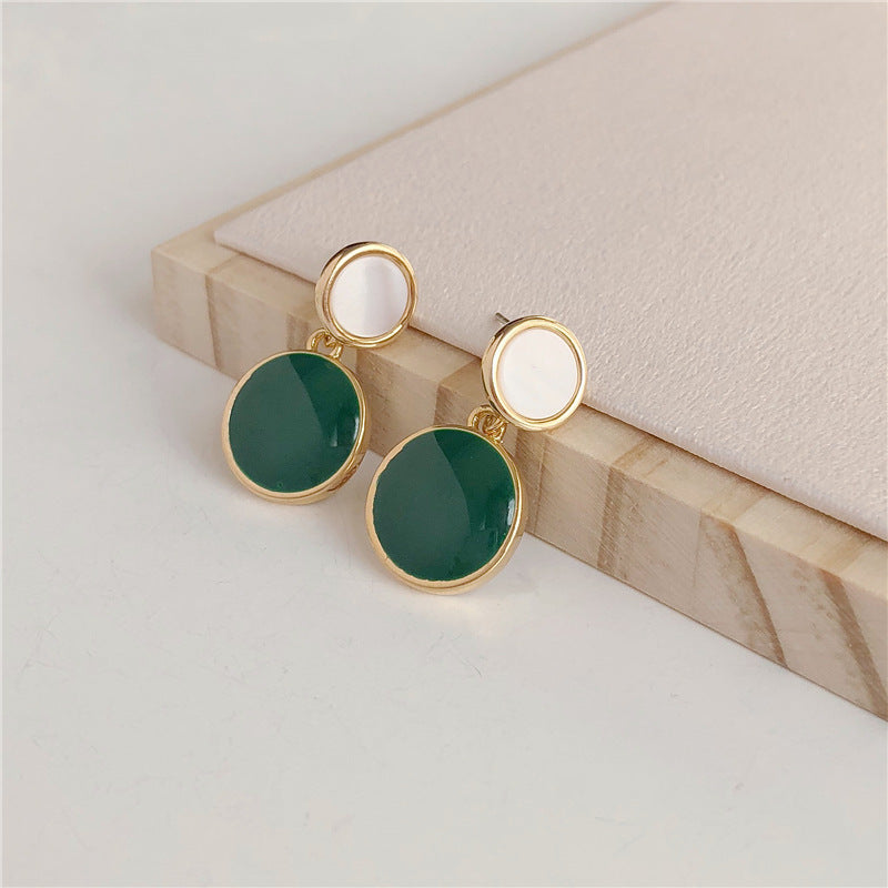 Aretes 495