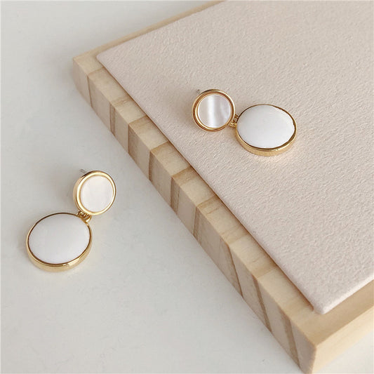 Aretes 498