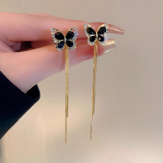 Aretes 88