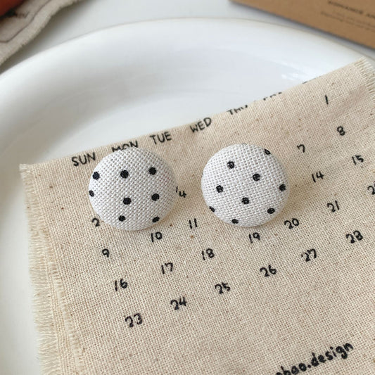 Aretes 696