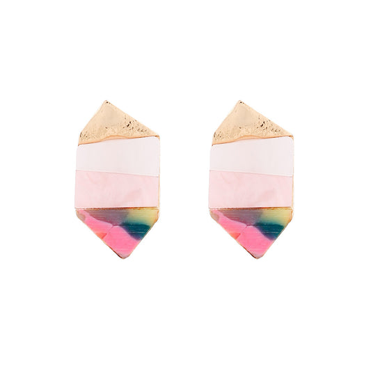 Aretes 491