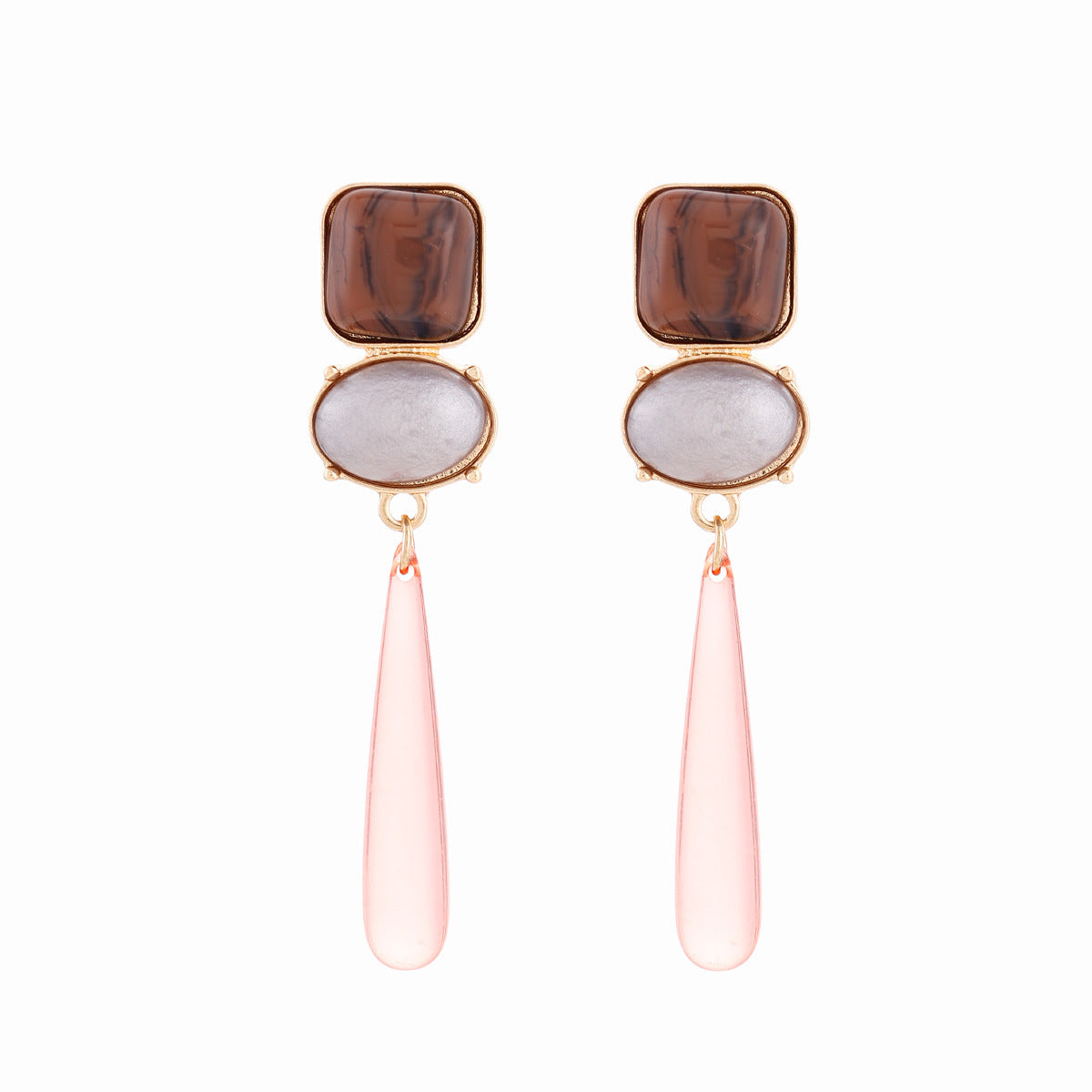 Aretes 465