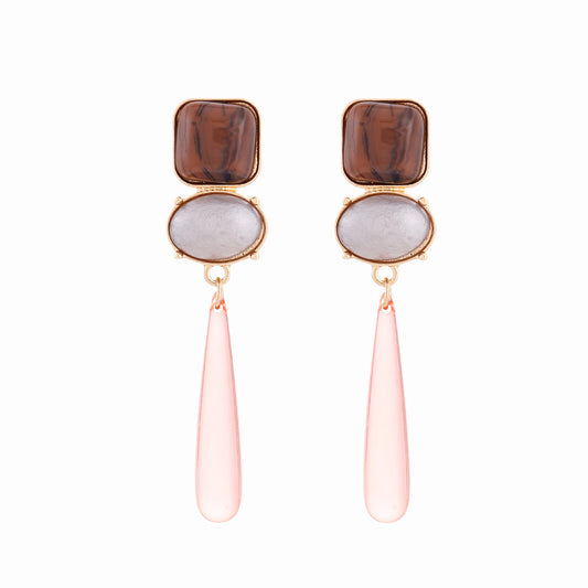 Aretes 465