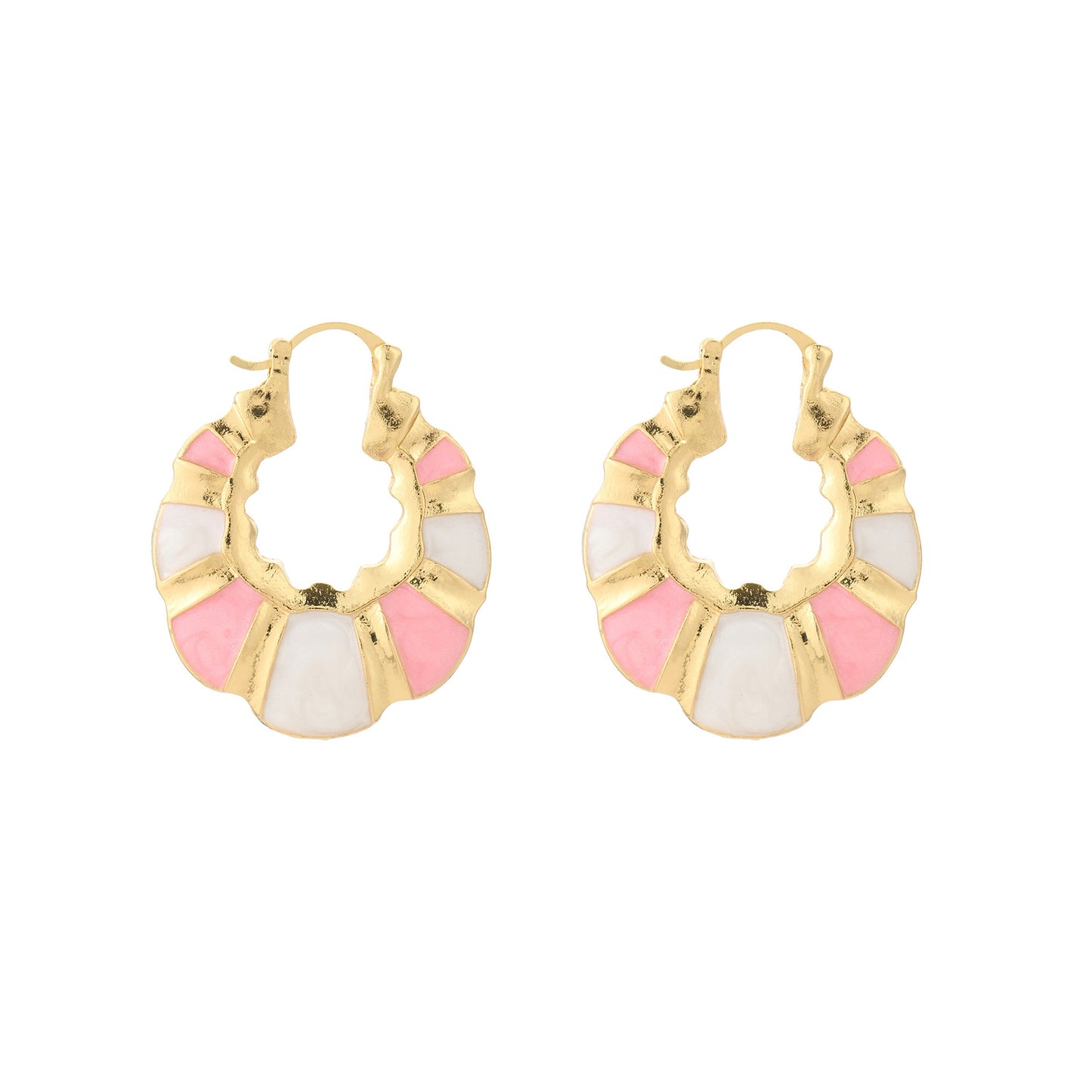 Aretes 522
