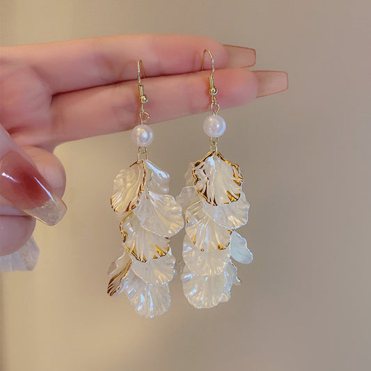 Aretes 399