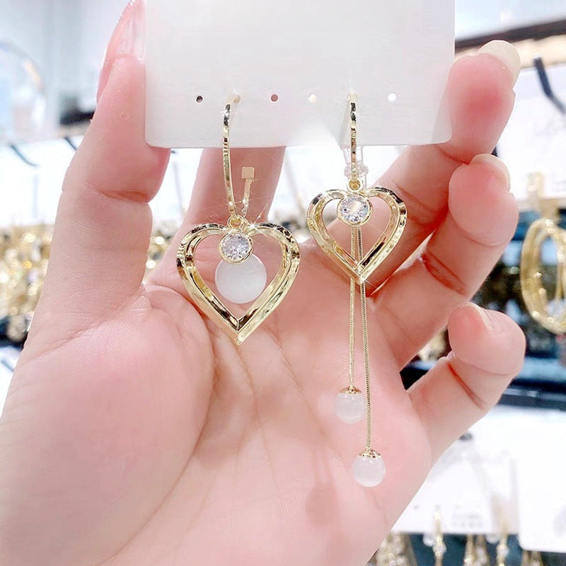 Aretes 256