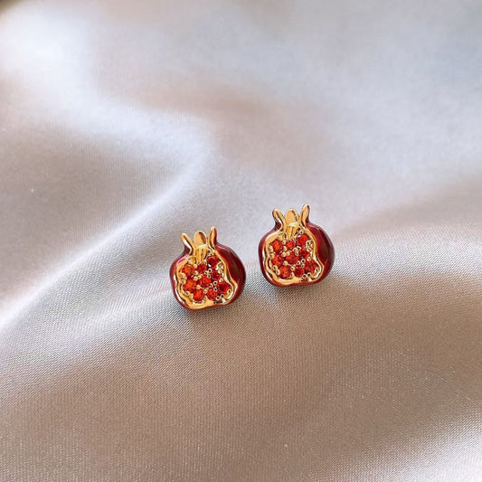 Aretes 749