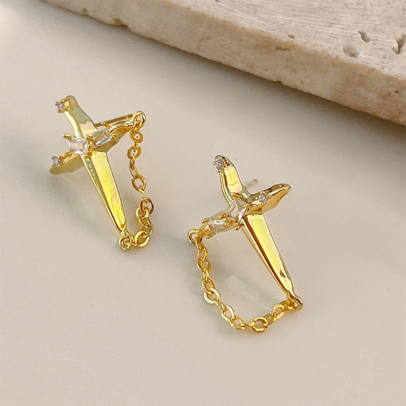 Aretes 358