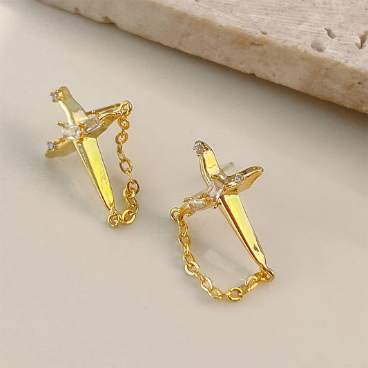 Aretes 358