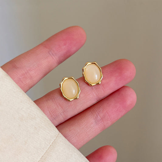 Aretes 490