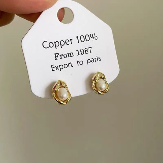 Aretes 549