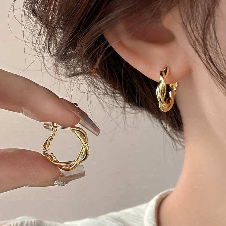 Aretes 567
