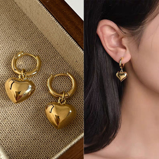 Aretes 250